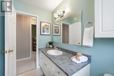 854 ABBEY LANE Peterborough (Ashburnham Ward 4) Ontario photo 14