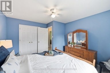854 ABBEY LANE Peterborough (Ashburnham Ward 4) Ontario photo 16