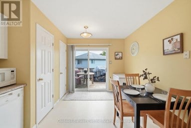 854 ABBEY LANE Peterborough (Ashburnham Ward 4) Ontario photo 17