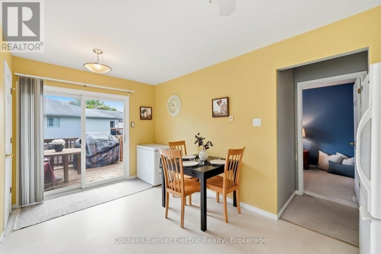 854 ABBEY LANE, Peterborough (Ashburnham Ward 4), Ontario, K9H7N6
