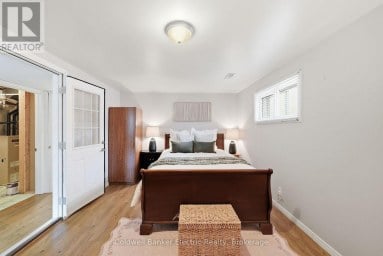 854 ABBEY LANE Peterborough (Ashburnham Ward 4) Ontario photo 21