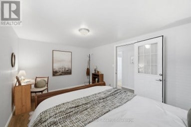854 ABBEY LANE Peterborough (Ashburnham Ward 4) Ontario photo 22
