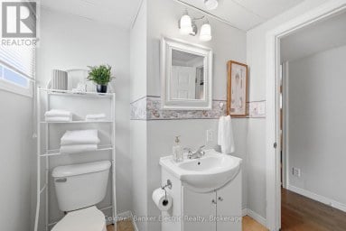 854 ABBEY LANE Peterborough (Ashburnham Ward 4) Ontario photo 24