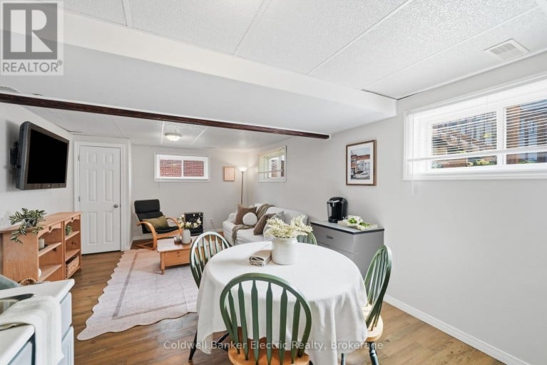 854 ABBEY LANE, Peterborough (Ashburnham Ward 4), Ontario, K9H7N6