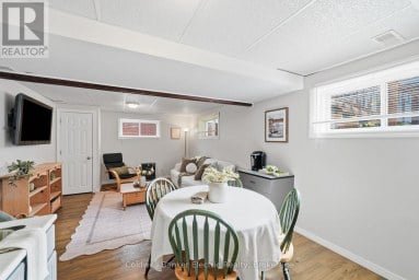 854 ABBEY LANE Peterborough (Ashburnham Ward 4) Ontario photo 26