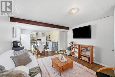 854 ABBEY LANE Peterborough (Ashburnham Ward 4) Ontario photo 27