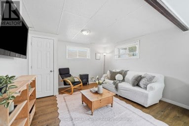 854 ABBEY LANE Peterborough (Ashburnham Ward 4) Ontario photo 28