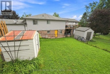 854 ABBEY LANE Peterborough (Ashburnham Ward 4) Ontario photo 31
