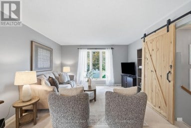 854 ABBEY LANE Peterborough (Ashburnham Ward 4) Ontario photo 5