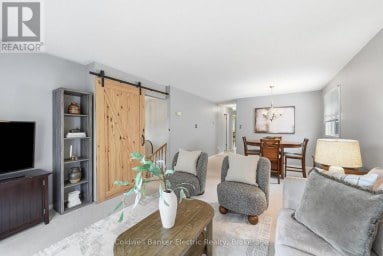 854 ABBEY LANE Peterborough (Ashburnham Ward 4) Ontario photo 6