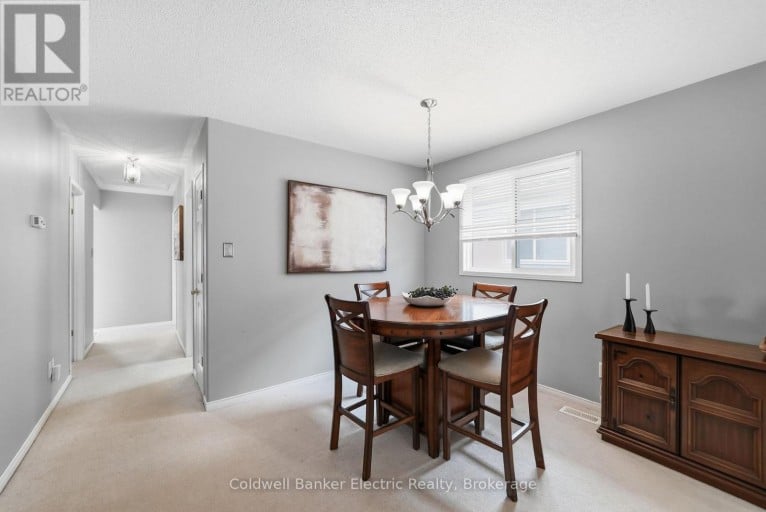 854 ABBEY LANE, Peterborough (Ashburnham Ward 4), Ontario, K9H7N6