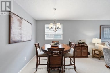 854 ABBEY LANE Peterborough (Ashburnham Ward 4) Ontario photo 8