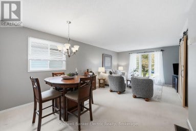 854 ABBEY LANE Peterborough (Ashburnham Ward 4) Ontario photo 9