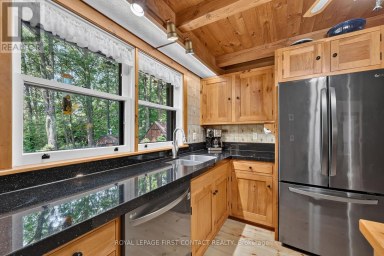 29 DORAN ROAD Springwater (Midhurst) Ontario photo 12