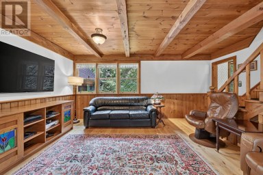 29 DORAN ROAD Springwater (Midhurst) Ontario photo 13