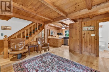 29 DORAN ROAD Springwater (Midhurst) Ontario photo 14