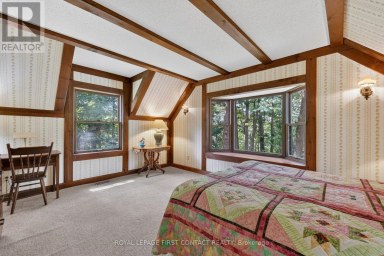 29 DORAN ROAD Springwater (Midhurst) Ontario photo 16