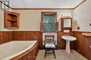 29 DORAN ROAD Springwater (Midhurst) Ontario photo 18