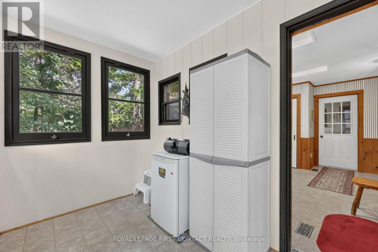29 DORAN ROAD, Springwater (Midhurst), Ontario, L9X1L3