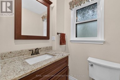 29 DORAN ROAD Springwater (Midhurst) Ontario photo 21