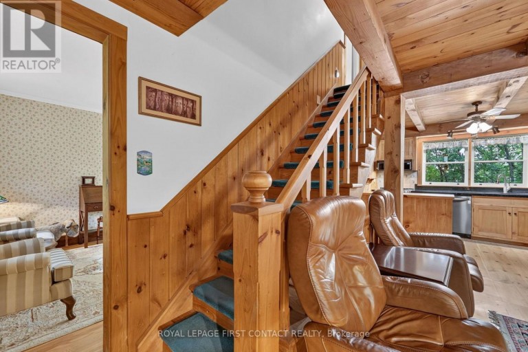 29 DORAN ROAD, Springwater (Midhurst), Ontario, L9X1L3