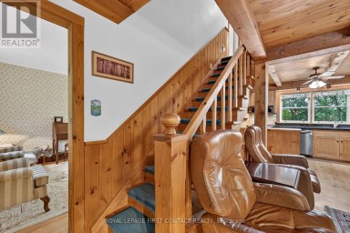 29 DORAN ROAD Springwater (Midhurst) Ontario photo 22
