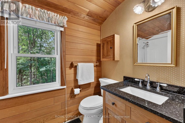 29 DORAN ROAD, Springwater (Midhurst), Ontario, L9X1L3