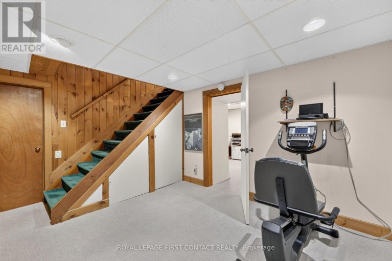 29 DORAN ROAD, Springwater (Midhurst), Ontario, L9X1L3