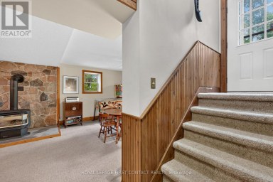 29 DORAN ROAD Springwater (Midhurst) Ontario photo 30