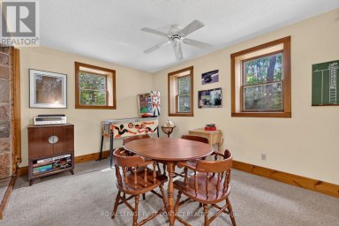 29 DORAN ROAD Springwater (Midhurst) Ontario photo 31