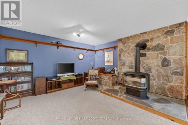 29 DORAN ROAD Springwater (Midhurst) Ontario photo 32