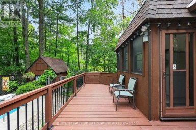 29 DORAN ROAD Springwater (Midhurst) Ontario photo 35