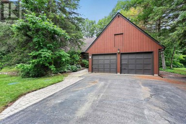 29 DORAN ROAD Springwater (Midhurst) Ontario photo 4