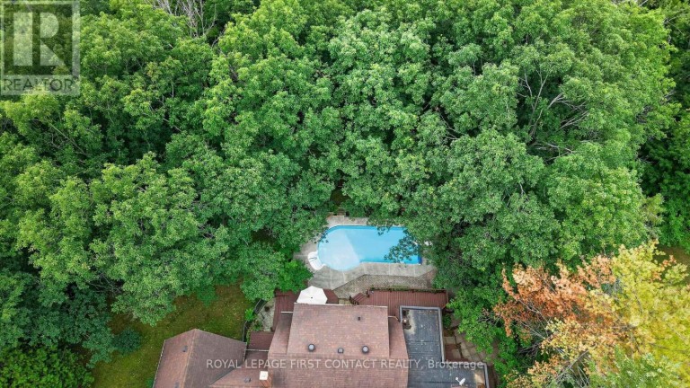 29 DORAN ROAD, Springwater (Midhurst), Ontario, L9X1L3