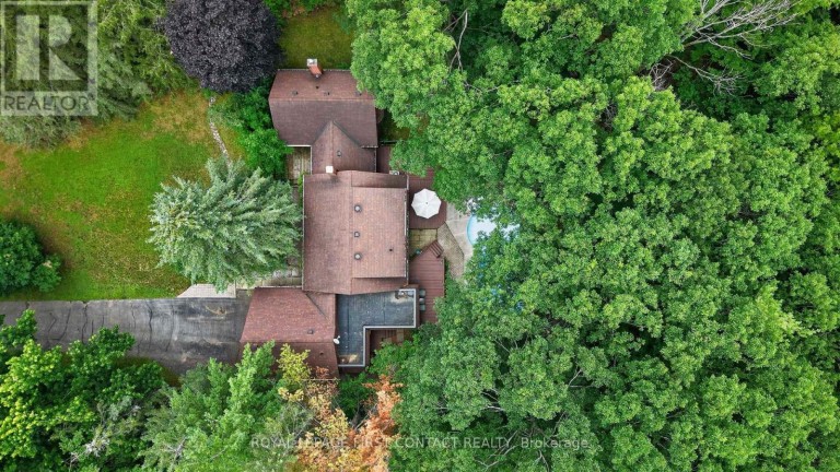29 DORAN ROAD, Springwater (Midhurst), Ontario, L9X1L3