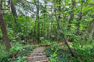 29 DORAN ROAD Springwater (Midhurst) Ontario photo 42