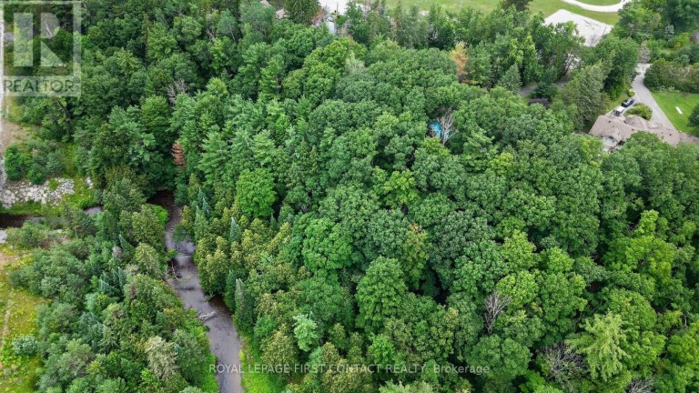 29 DORAN ROAD, Springwater (Midhurst), Ontario, L9X1L3