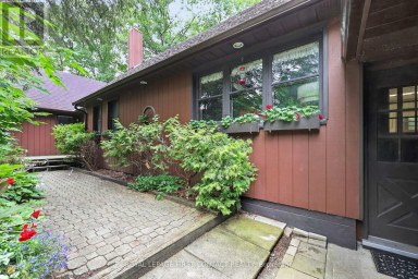 29 DORAN ROAD Springwater (Midhurst) Ontario photo 5