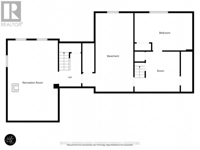 29 DORAN ROAD, Springwater (Midhurst), Ontario, L9X1L3
