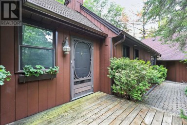 29 DORAN ROAD Springwater (Midhurst) Ontario photo 6