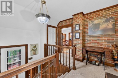 29 DORAN ROAD Springwater (Midhurst) Ontario photo 7