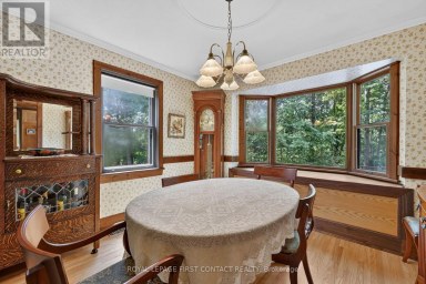 29 DORAN ROAD Springwater (Midhurst) Ontario photo 9