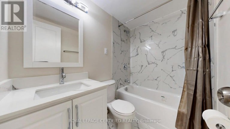 304 - 320 DIXON ROAD, Toronto (Kingsview Village-The Westway), Ontario, M9R1S8