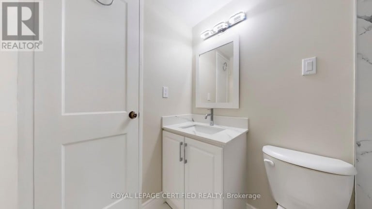 304 - 320 DIXON ROAD, Toronto (Kingsview Village-The Westway), Ontario, M9R1S8