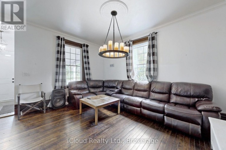 10948 WINSTON CHURCHILL BOULEVARD, Halton Hills (Rural Halton Hills), Ontario, L7G4S7