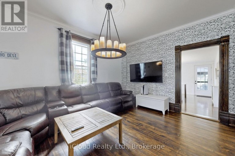 10948 WINSTON CHURCHILL BOULEVARD, Halton Hills (Rural Halton Hills), Ontario, L7G4S7