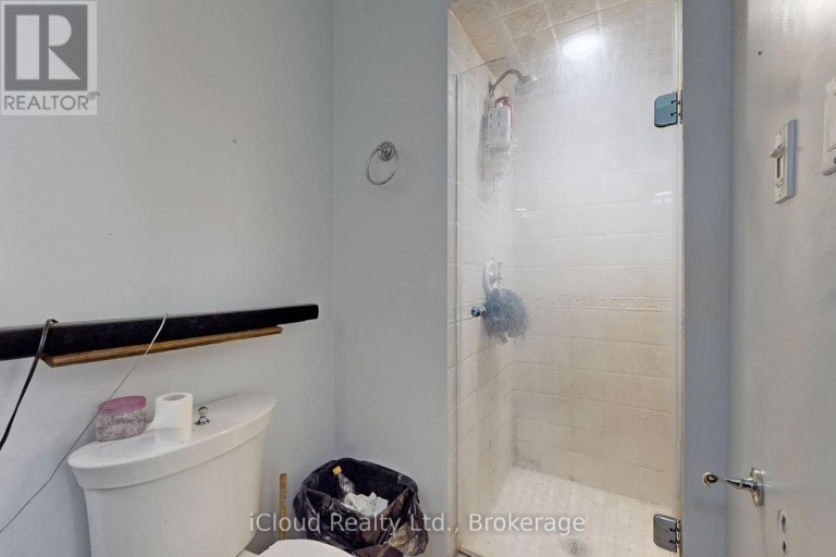 10948 WINSTON CHURCHILL BOULEVARD, Halton Hills (Rural Halton Hills), Ontario, L7G4S7