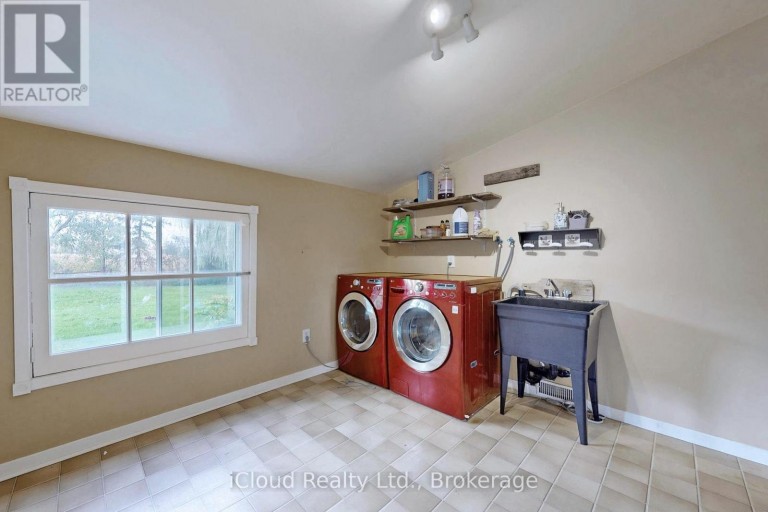 10948 WINSTON CHURCHILL BOULEVARD, Halton Hills (Rural Halton Hills), Ontario, L7G4S7