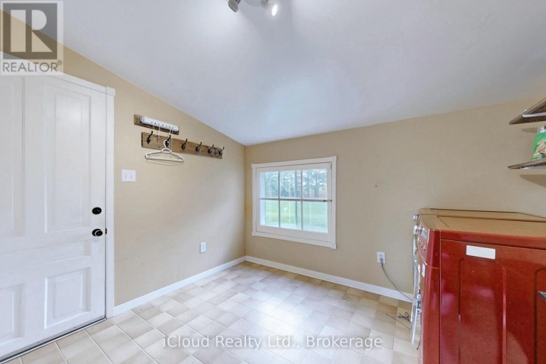 10948 WINSTON CHURCHILL BOULEVARD, Halton Hills (Rural Halton Hills), Ontario, L7G4S7