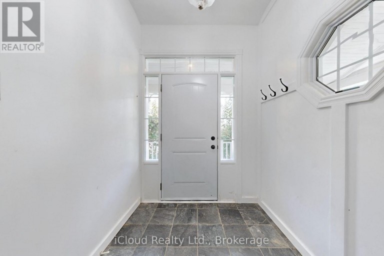 10948 WINSTON CHURCHILL BOULEVARD, Halton Hills (Rural Halton Hills), Ontario, L7G4S7